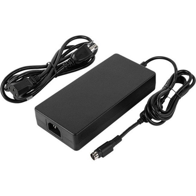 Getac Standard Power Cord