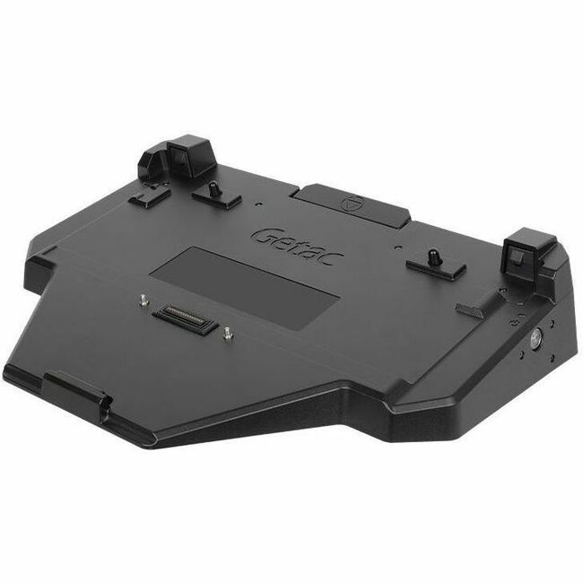 Getac Office Dock Docking Station