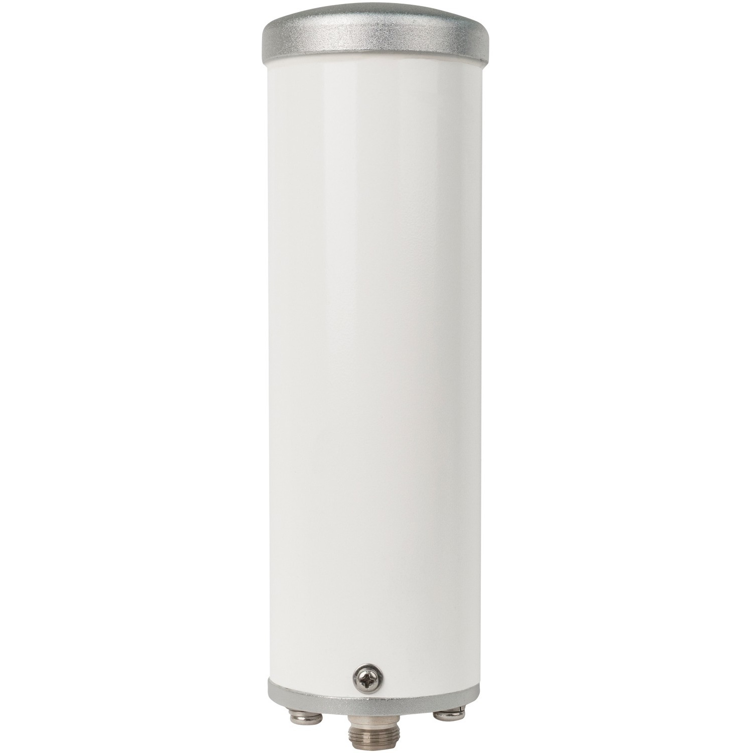 WilsonPro 4G Omni-Directional PLUS Building Cellular Antenna (50 ohm)