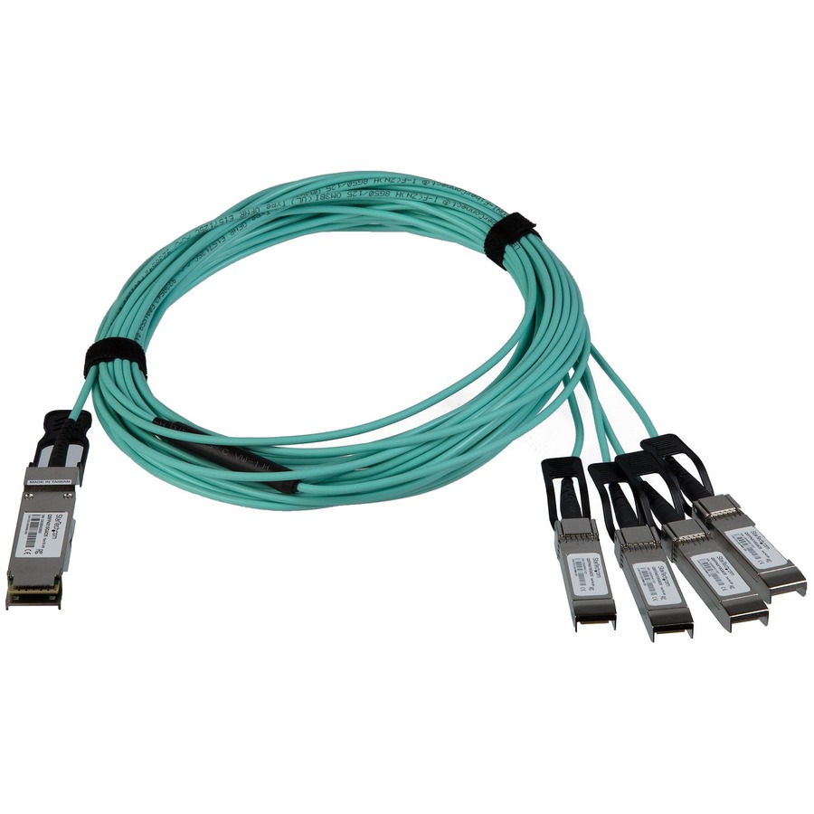 fotorama-image
