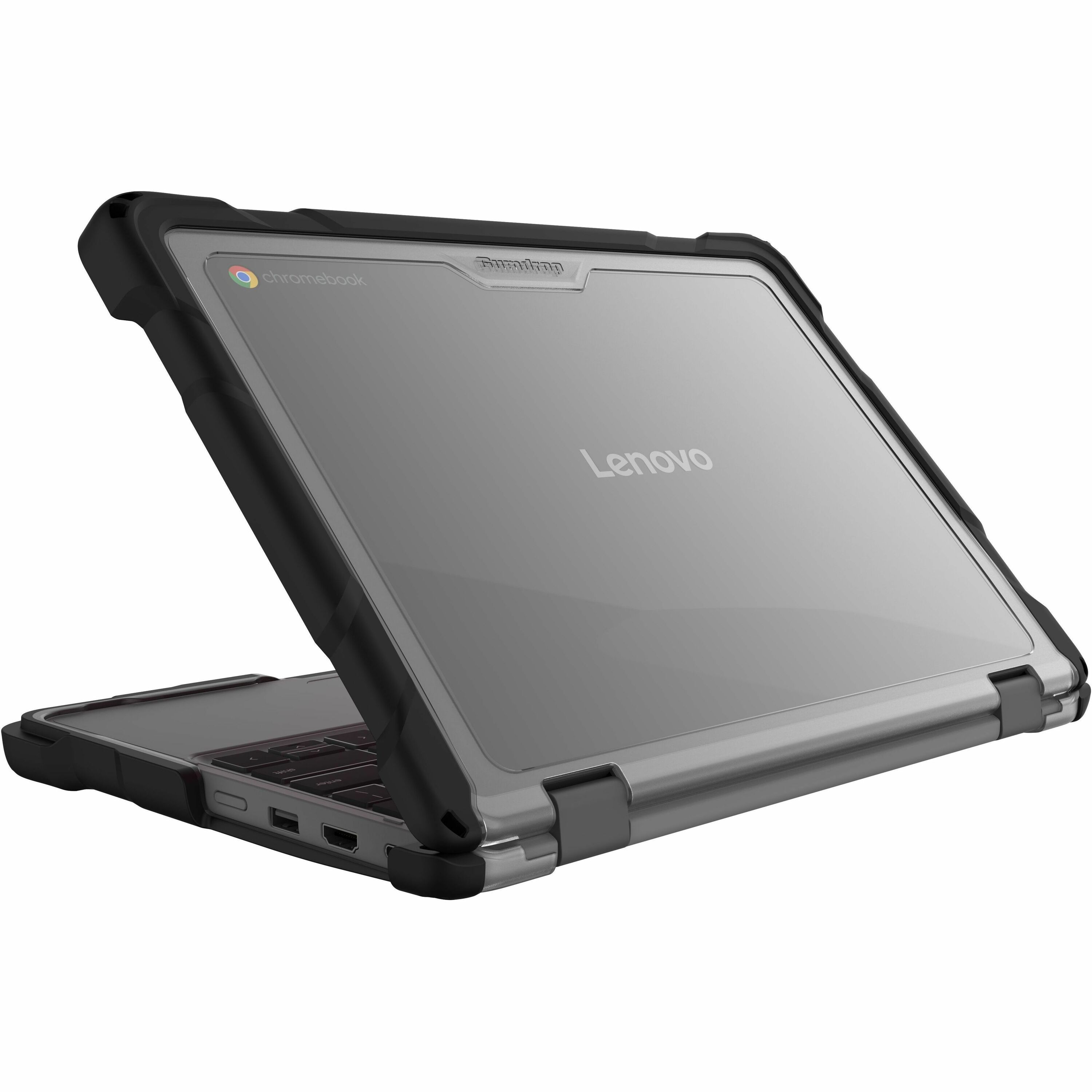 Gumdrop DropTech For Lenovo Chromebook 500e 2-in-1 Gen 5