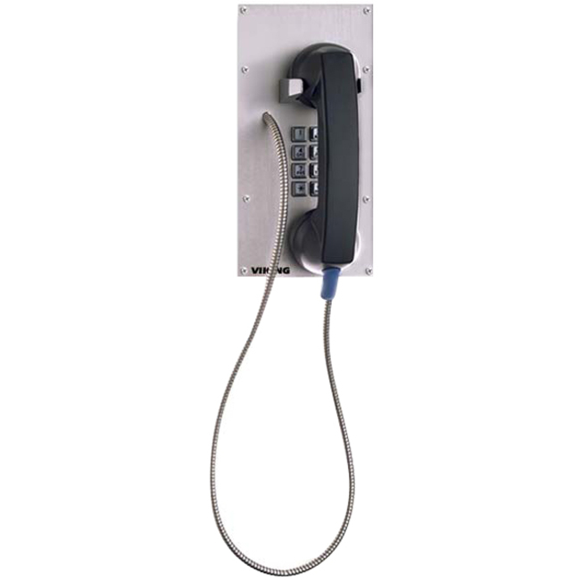 Viking Electronics K-1900-8 Standard Phone