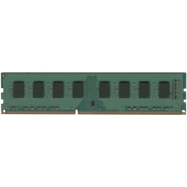 Dataram 2GB DDR3 SDRAM Memory Module