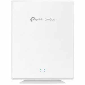 Omada EAP650-Desktop Dual Band Wi-Fi 6 IEEE 802.11 a/b/g/n/ac/ax 3 Gbit/s Wireless Access Point