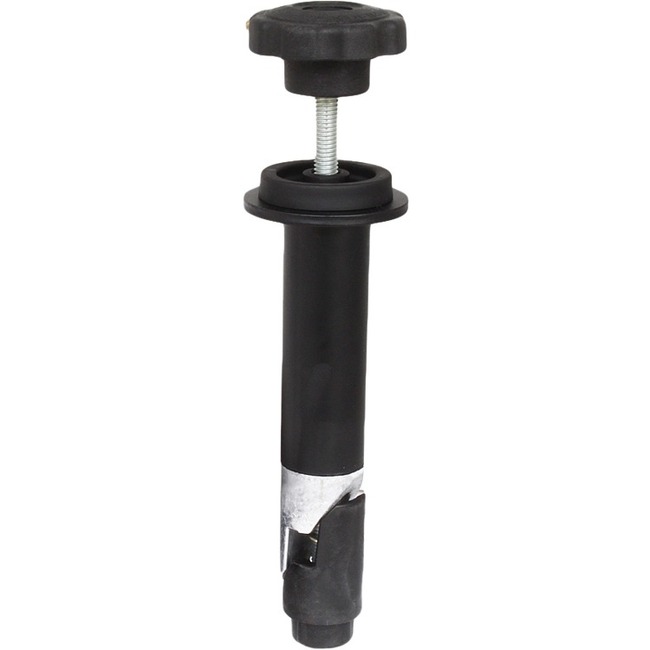 RAM Mounts Mounting Pole