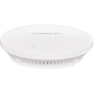 Fortinet FortiAP 221E IEEE 802.11ac 1.14 Gbit/s Wireless Access Point