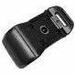 HONEYWELL -8680IREV.TRIGGER AND PIVOT ASSEMVLY