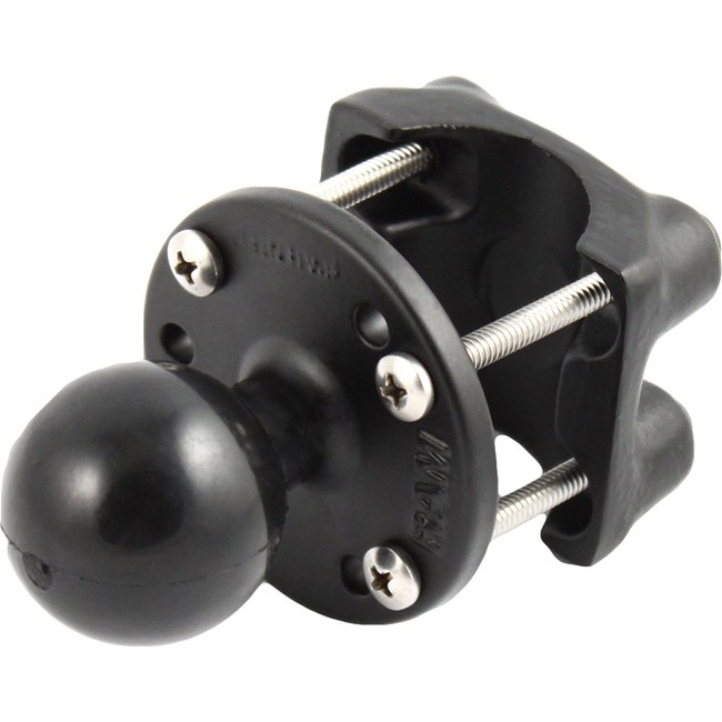 RAM Mounts Mounting Adapter