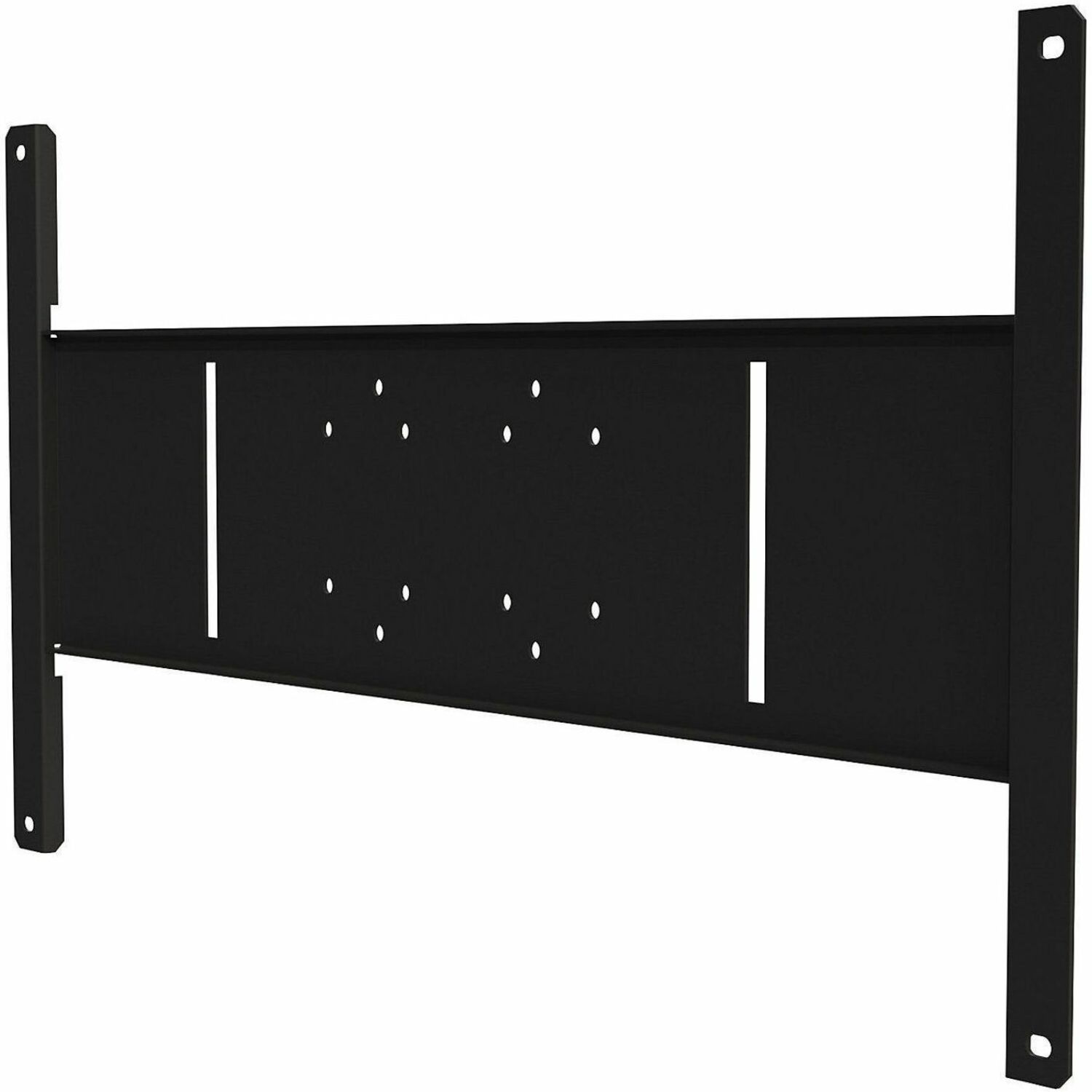 Peerless-AV&reg; PLP Dedicated Adaptor Plate For Use with Peerless-AV&reg; Display Mounts