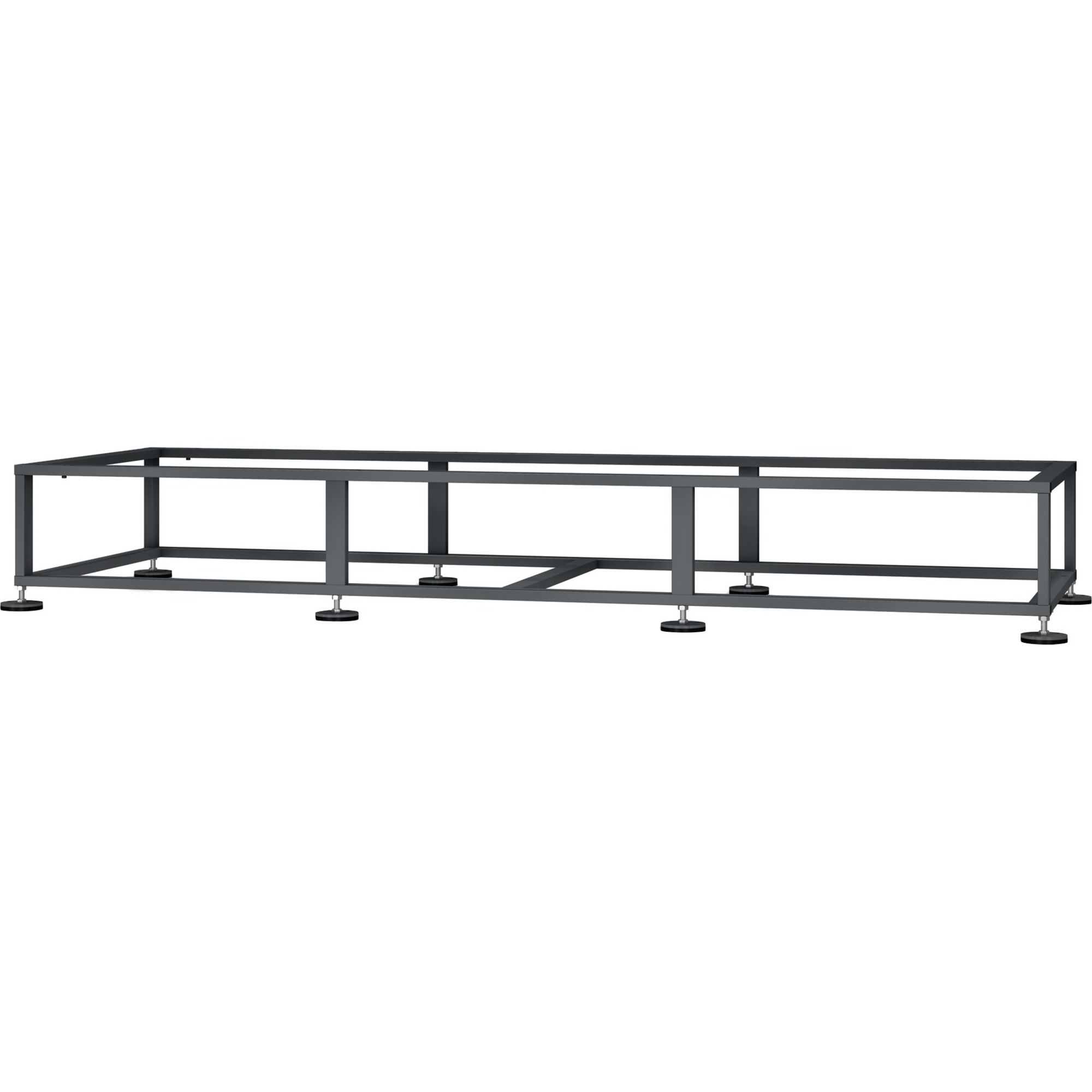 Uniflair Floorstand 356mm (14") - Frame 7