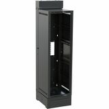 40SP SWINGING WALLRK,32INCH