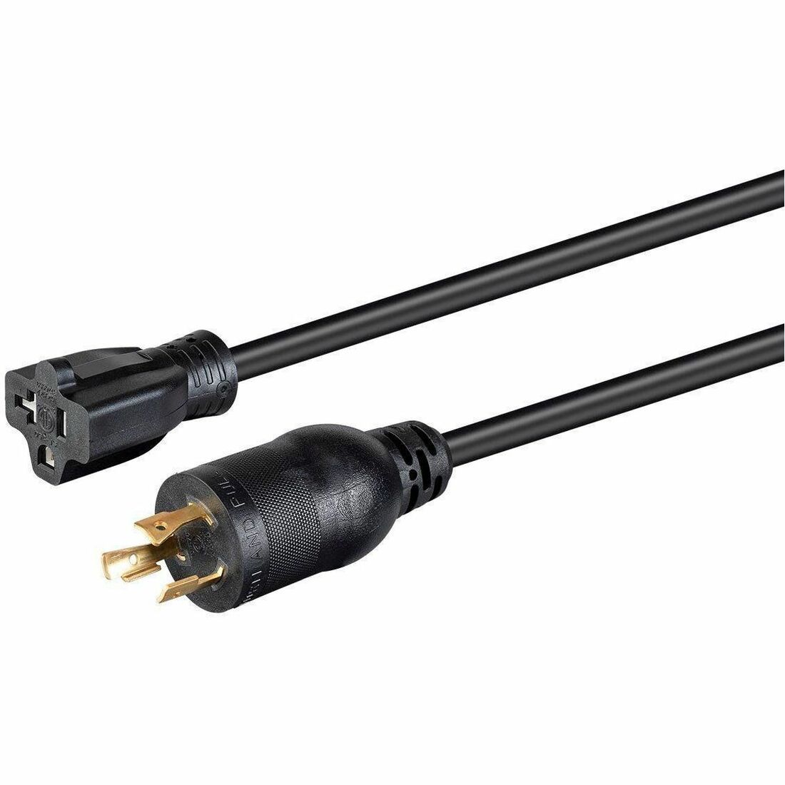 Monoprice Standard Power Cord