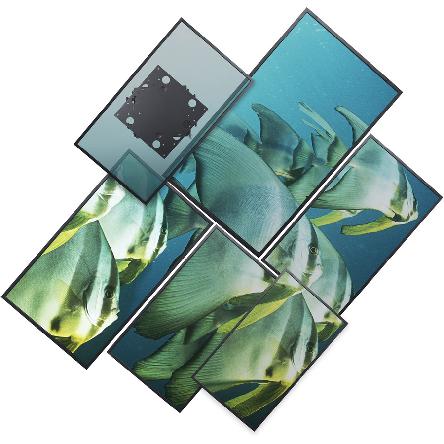 fotorama-image