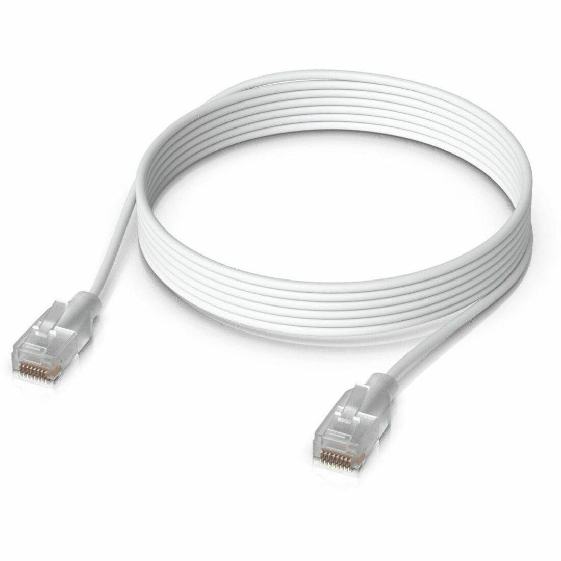 Ubiquiti UniFi Etherlighting Patch Cable