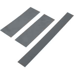 Middle Atlantic Vent Blocker Kit, DWR/SR 22" Deep