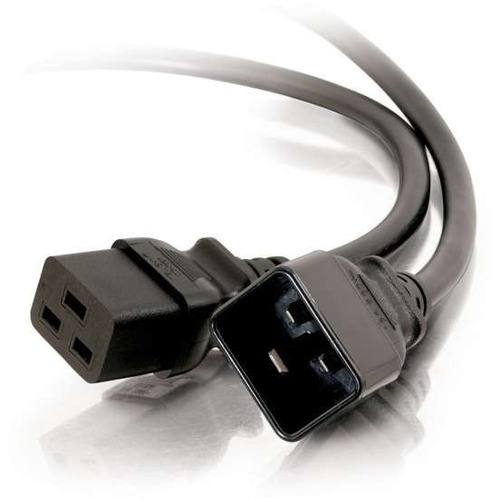 On-Q Power Extension Cord