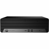 HP ELITE SFF 800 G9 I514500 16GB/512 PC
