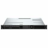 CUSTOM Z4 G5R W52555X 256GB/4TB PC