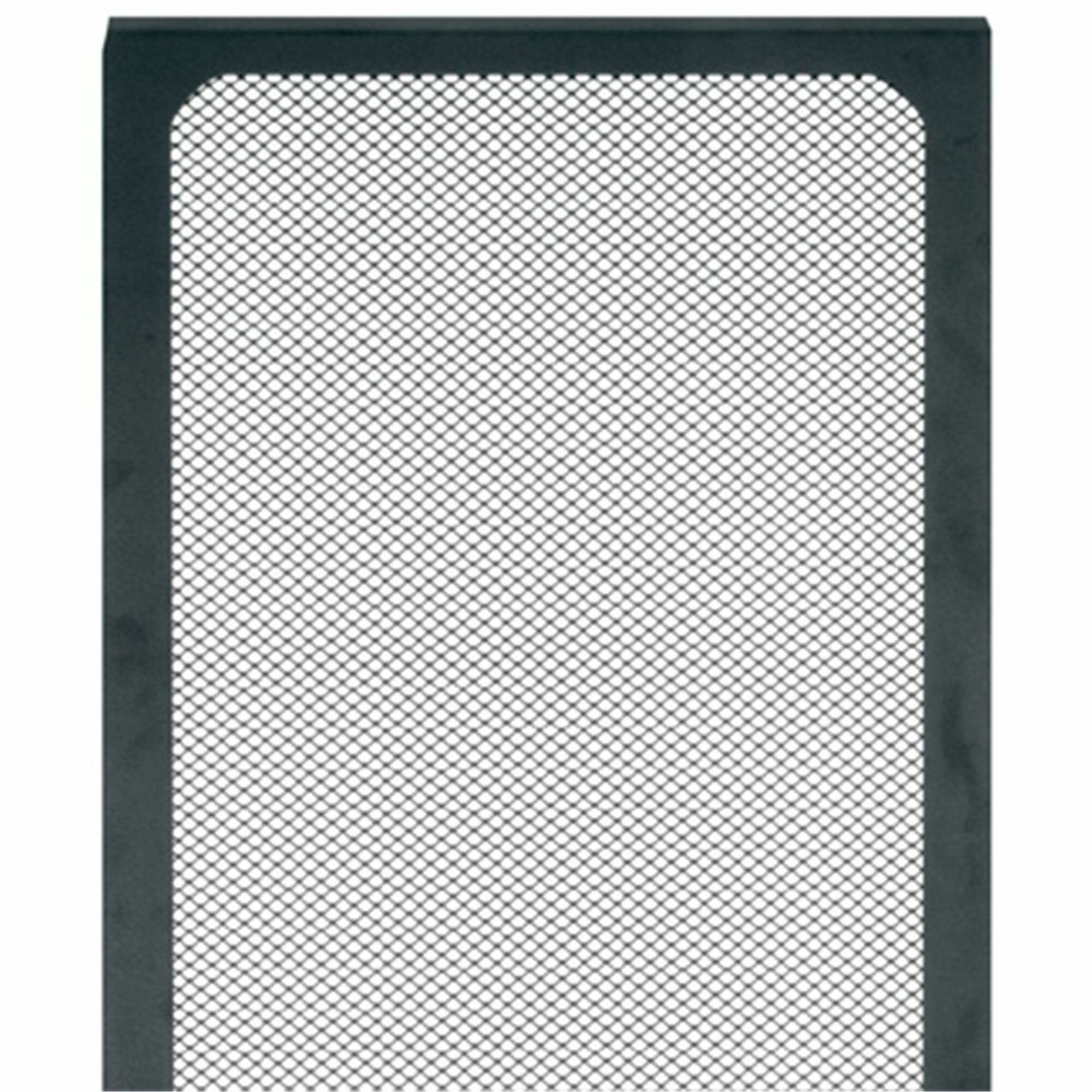 Middle Atlantic 44RU Vented Door for MRK, WRK, and VRK Racks - 1.4in Depth