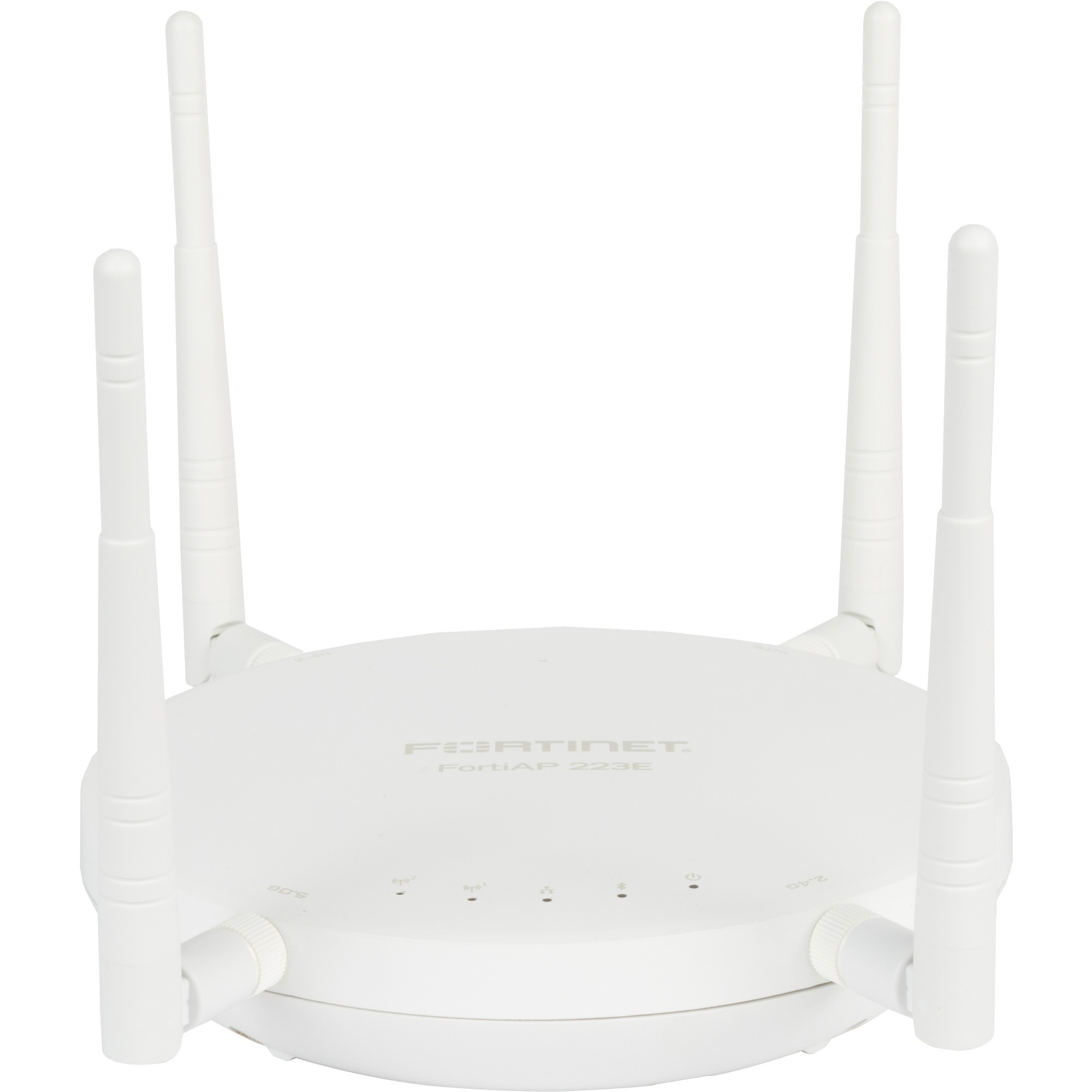 Fortinet FortiAP 223E IEEE 802.11ac 1.14 Gbit/s Wireless Access Point
