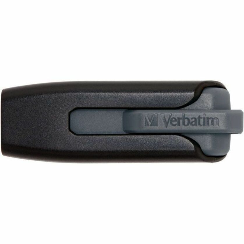 fotorama-image