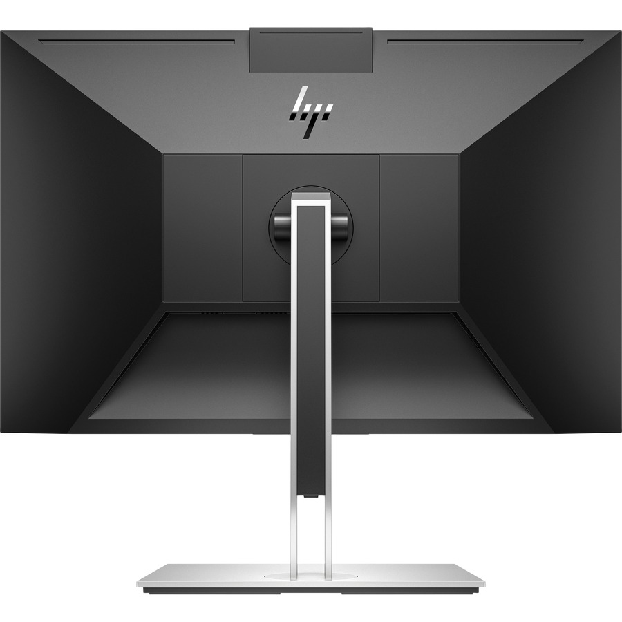 fotorama-image