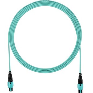 Panduit Fiber Optic Network Cable