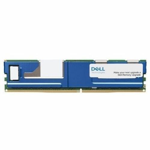 Dell Optane 200 Memory Upgrade Module
