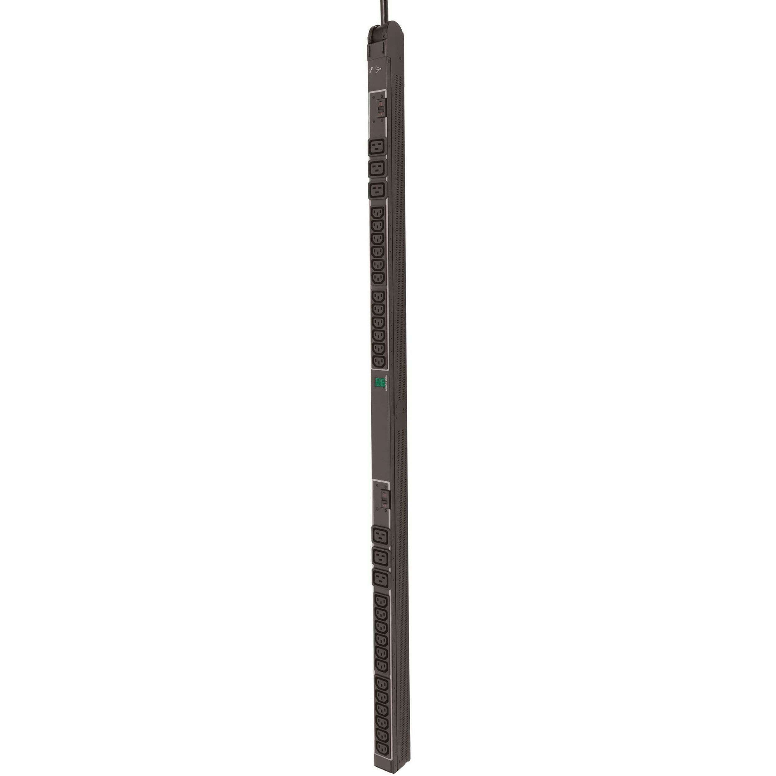 Legrand 30-Outlets PDU