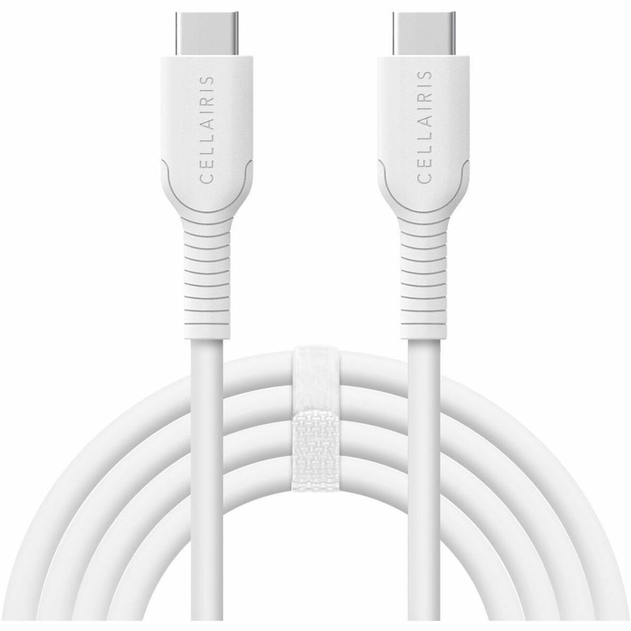 Cellairis Charge Cable USB-C to USB-C