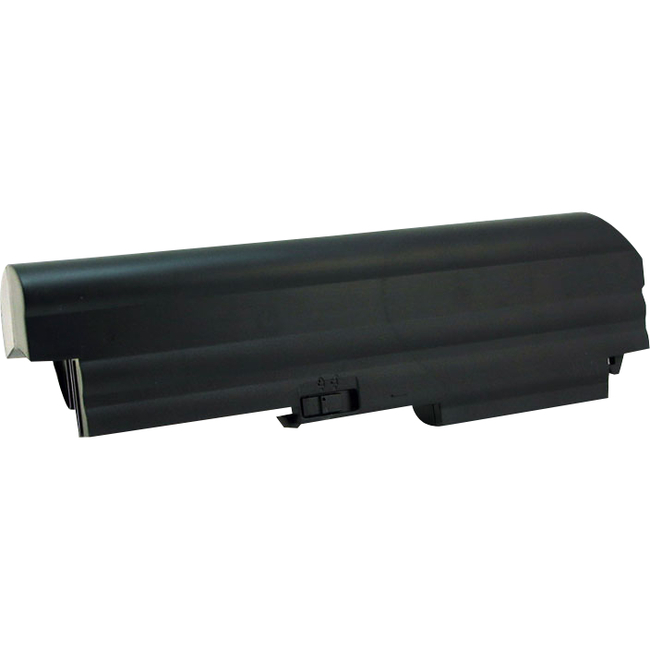 truCELL Professional IB-Z60T Notebook Battery