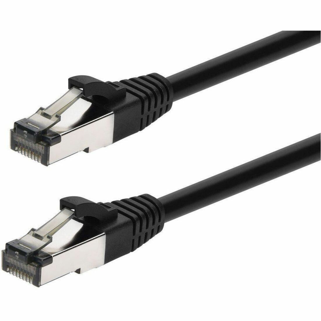 Monoprice Patch Category 8 Network Cable