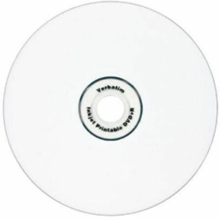 fotorama-image
