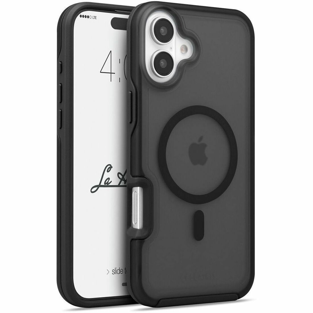 Cellairis La Hornet Smartphone Case