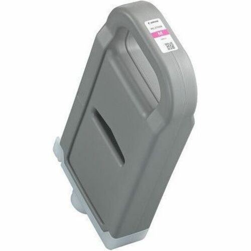 Canon PFI-2700M Original Inkjet Ink Cartridge - Magenta Pack