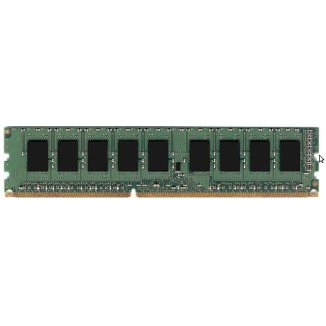 Dataram 8GB DDR3L SDRAM Memory Module
