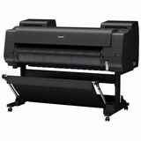 CANON PRO 4600 PRINTER