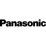 Panasonic Video Balun