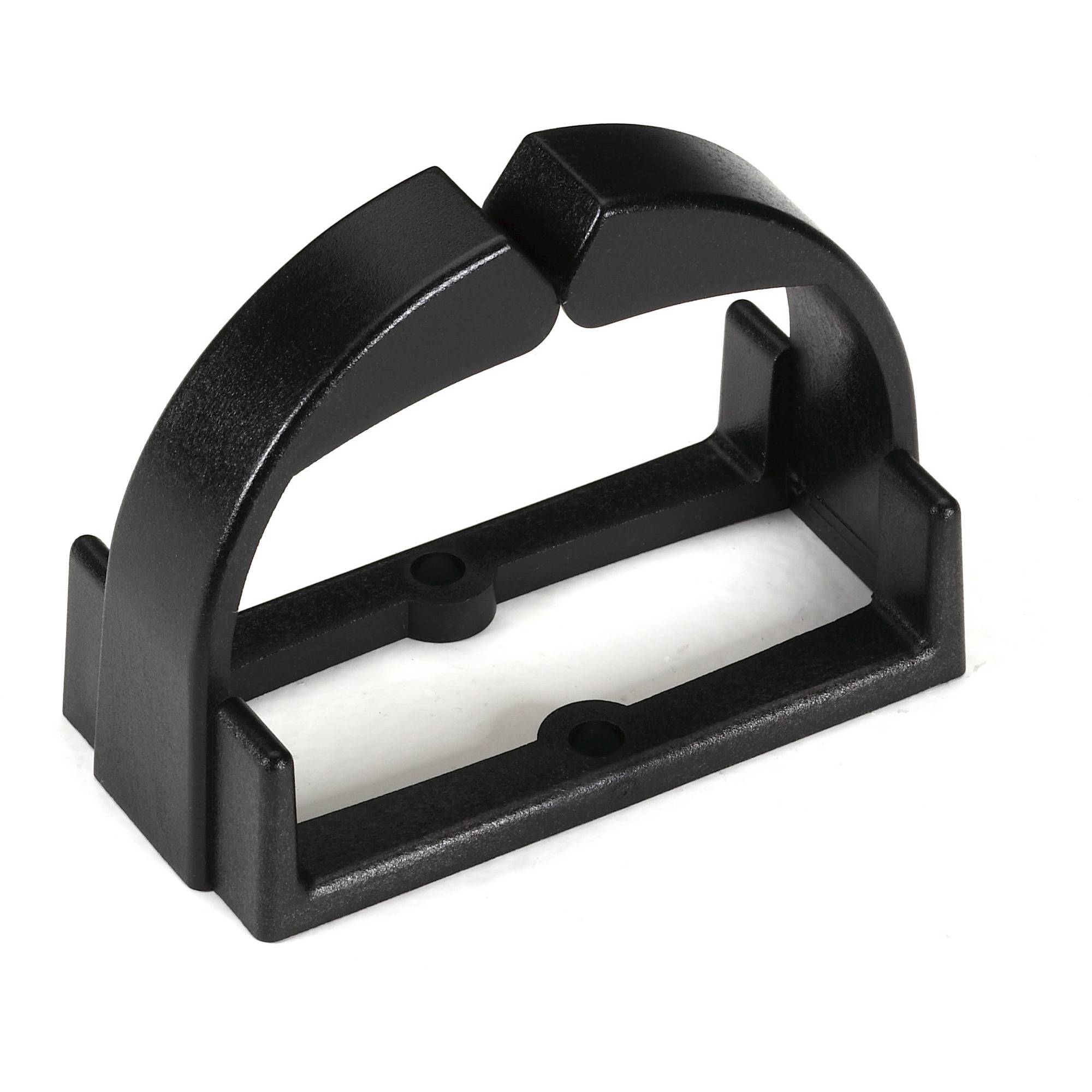 Black Box Individual Side Ring
