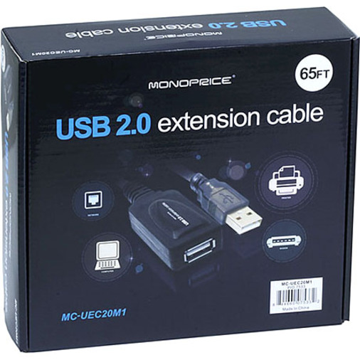 fotorama-image