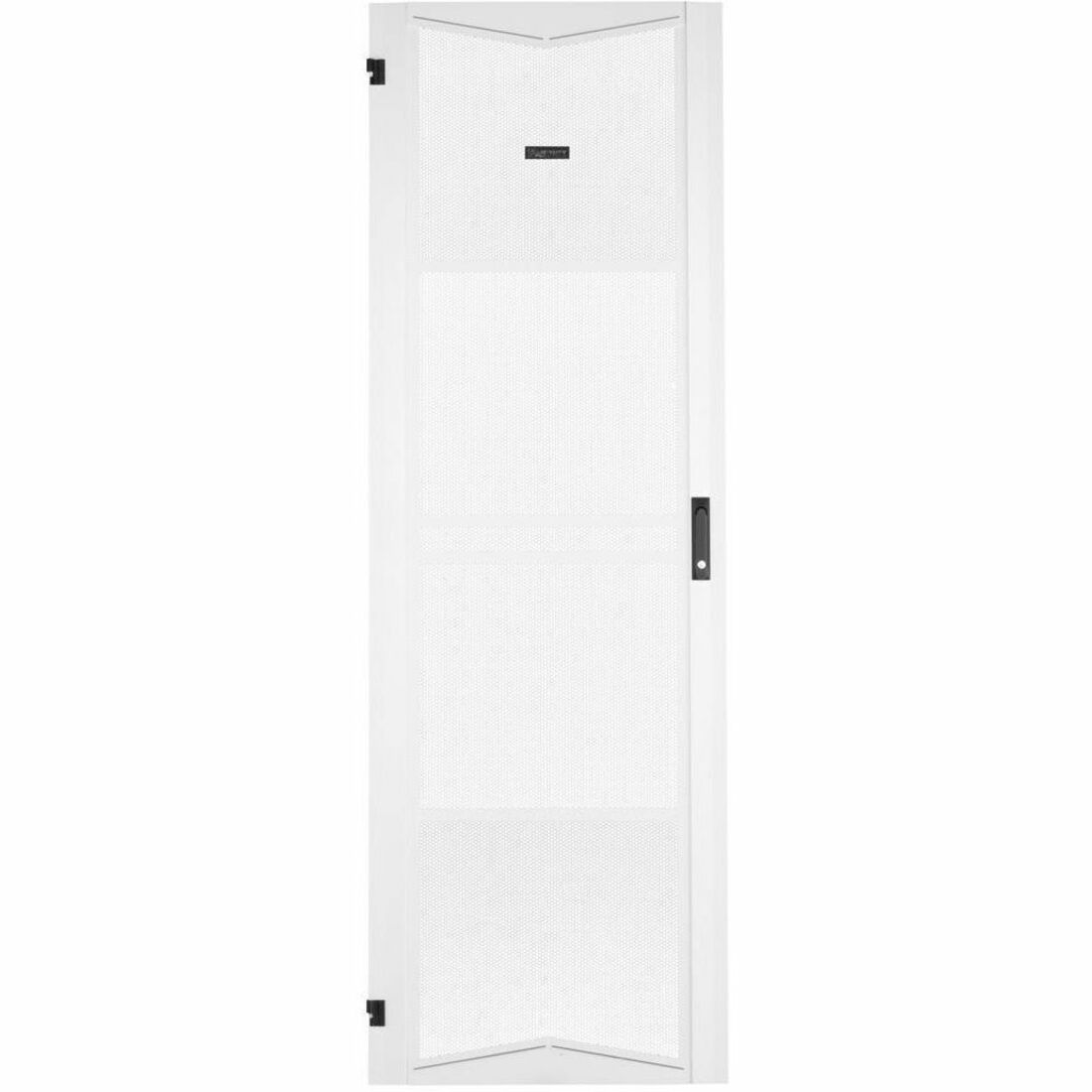 Panduit FlexFusion Single Hinge Door