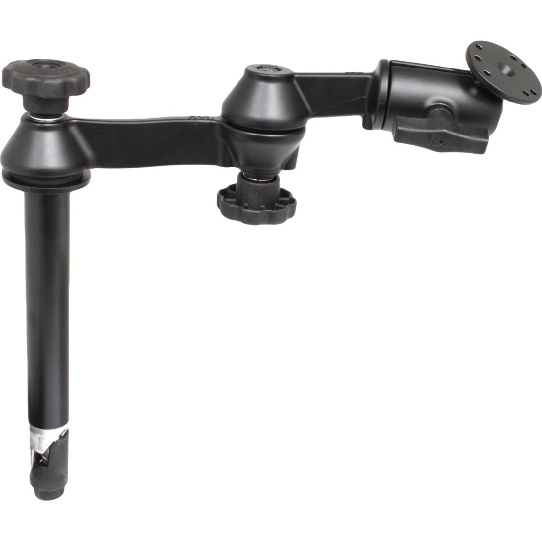 RAM Mounts Vehicle Mount