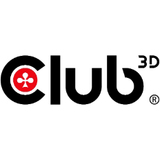 Club 3D Docking Station