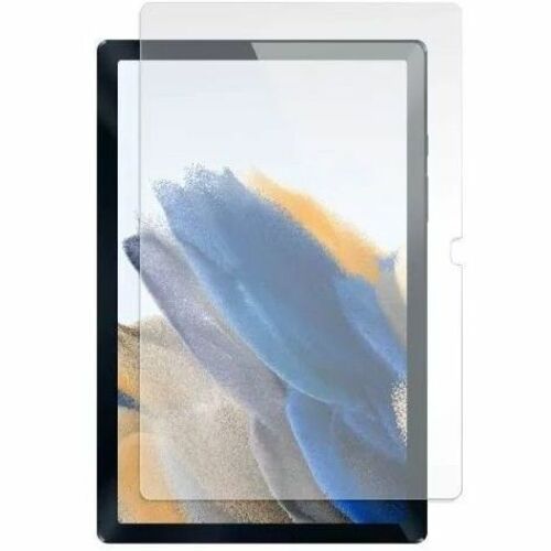 Compulocks Tempered Glass Screen Protector for Galaxy Tab A8 10.5"