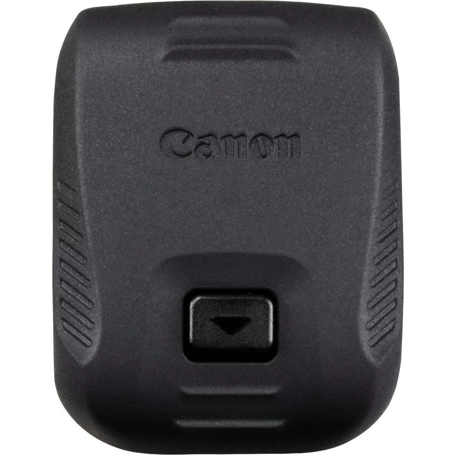 Canon ER-SC3 Multi-Function Shoe Cover