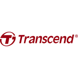 Transcend CF180I 8 GB CompactFlash