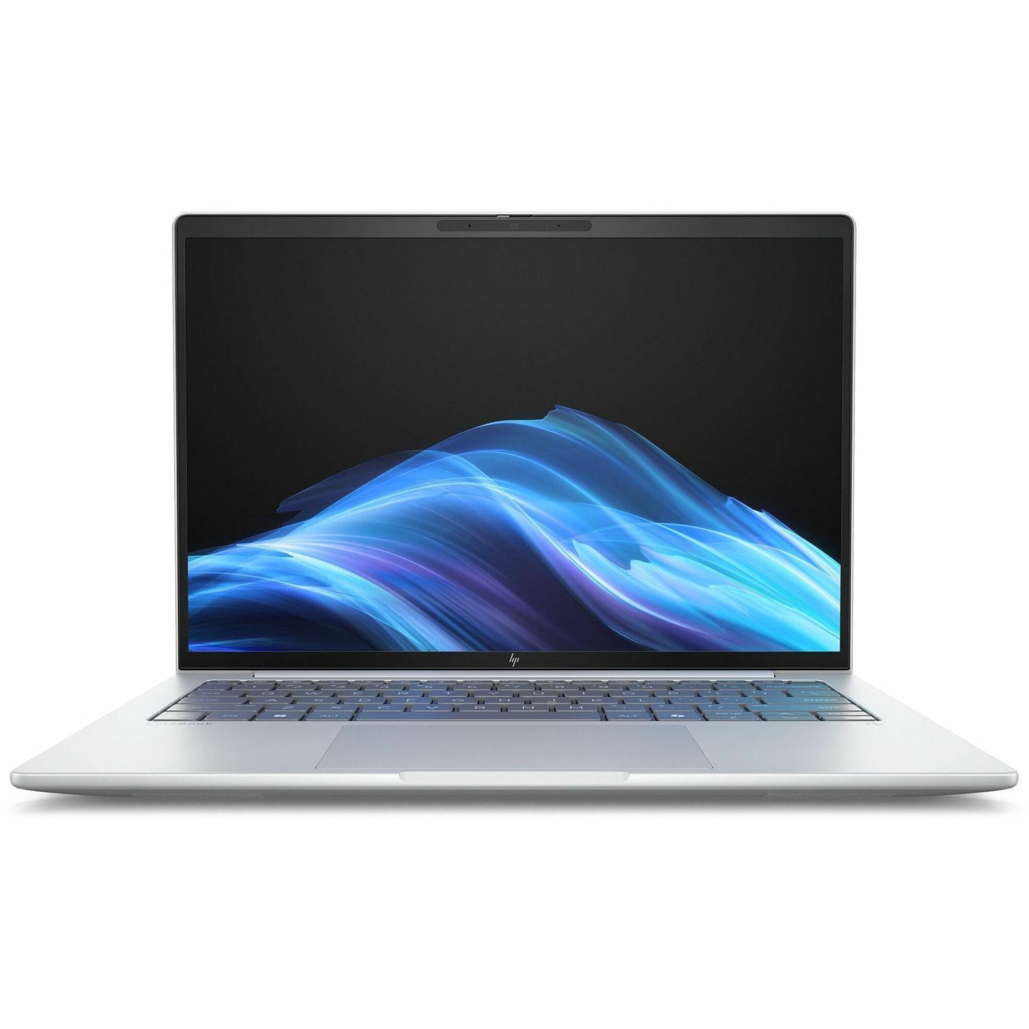 HP EliteBook 8 G1i 14" Notebook - Intel Core Ultra 7 265H - 64 GB - 512 GB SSD