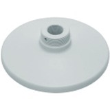 Honeywell HA30PMC03 Mounting Adapter for Network Camera - Off White
