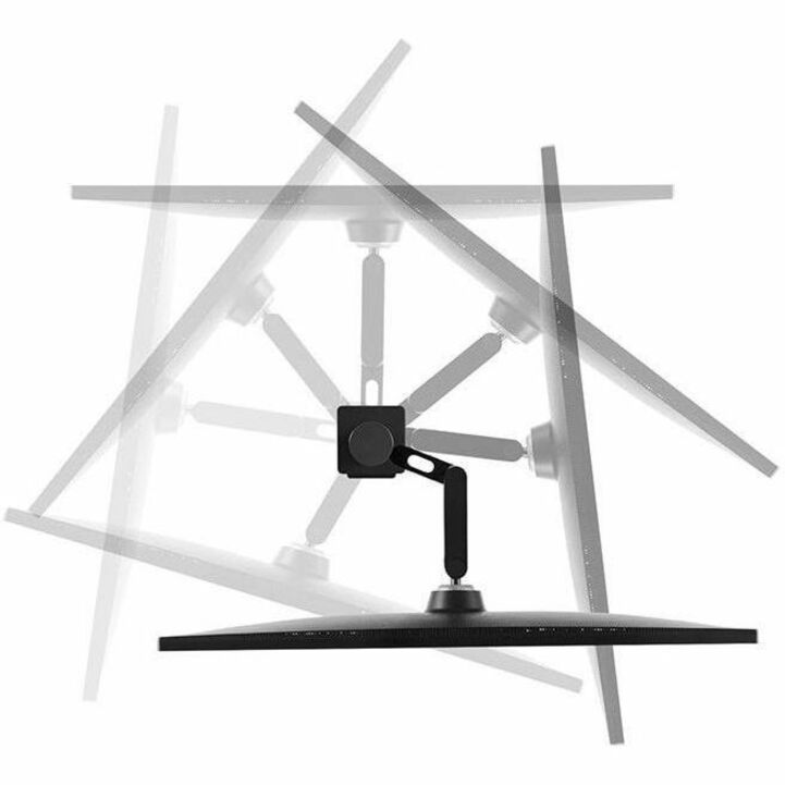 fotorama-image