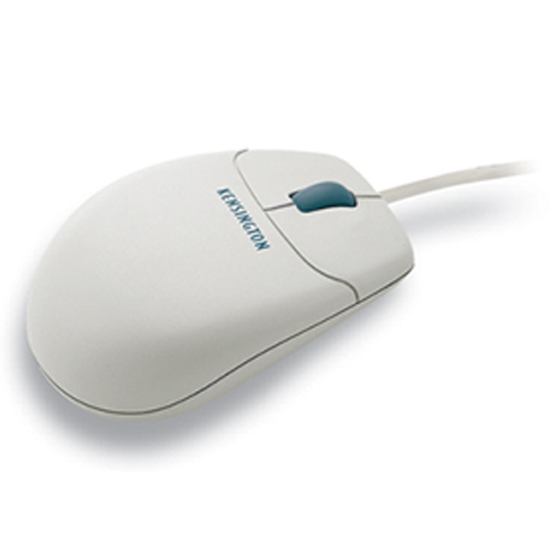 Kensington ValuMouse Scroll 19420 Mouse